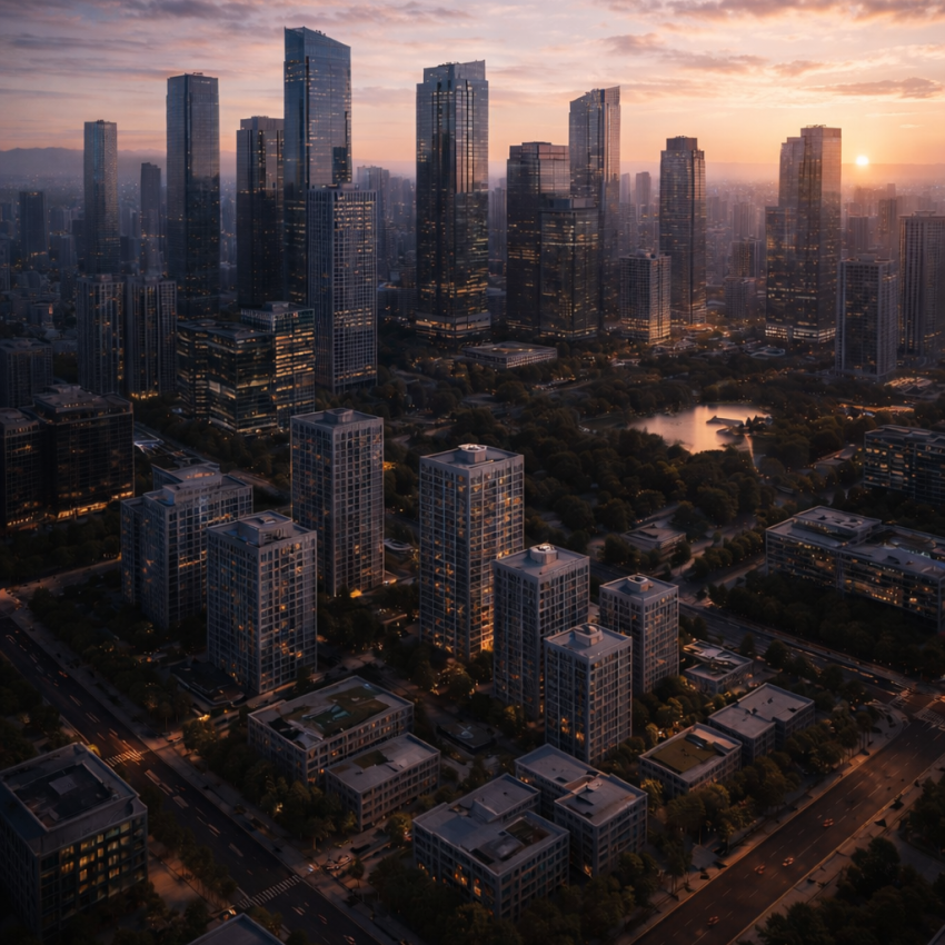 362dba81-af14-4032-aed8-ea50945d0fa4